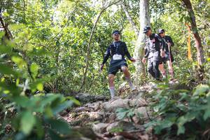 BIB: 
                            <button type="button" onclick="openModal(27702136)" class="btn btn-primary btn-sm float-right btn-popup" data-toggle="modal" data-target=".modal-high-quality">
                        <i class="fas fa-shopping-cart"></i> Add to Cart
                    </button>
                                            <button type="button" onclick="isThisMe(27702136, true)" class="btn btn-success btn-sm float-right btn-popup btn-isme hidden" data-toggle="tooltip" data-placement="bottom" title="นี่คือรูปของคุณใช่ไหม คลิกที่นี่เพื่อเอาเข้าอัลบั้ม">
                        <i class="fas fa-plus"></i> Add to album
                    </button>
                    <button type="button" onclick="isThisMe(27702136, false)" class="btn btn-warning btn-sm float-right btn-popup btn-isnotme hidden">
                        <i class="fas fa-ban"></i> Remove from album
                    </button>